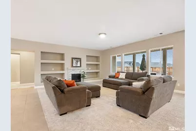 11641 Vista Park Drive, Sparks, NV 89441 - Photo 10