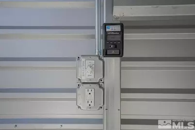 25 Panther Drive #E159, Reno, NV 89506 - Photo 6