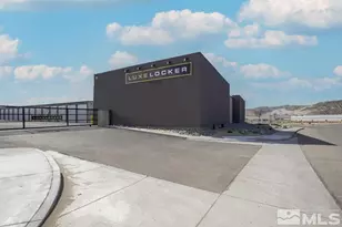 25 Panther Dr, Reno, NV 89506 - Photo 1