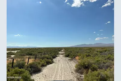 0 No Address Rrtrack, Reno, NV 89510 - Photo 2