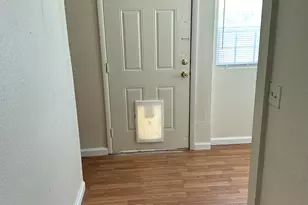 441 Florence Ave, Tonopah, NV 89049 - Photo 32