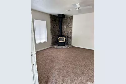 441 Florence Avenue, Tonopah, NV 89049 - Photo 22