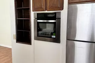 441 Florence Ave, Tonopah, NV 89049 - Photo 2