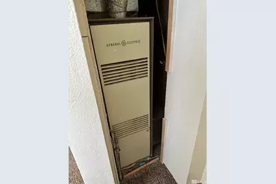 441 Florence Avenue, Tonopah, NV 89049 - Photo 26