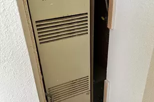 441 Florence Ave, Tonopah, NV 89049 - Photo 26