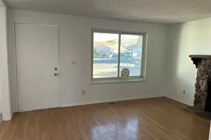 11019 Bornite Ct, Reno, NV 89506 - Photo 24
