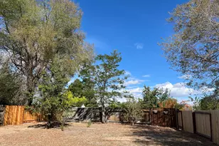 11019 Bornite Ct, Reno, NV 89506 - Photo 26