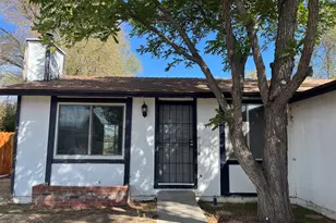 11019 Bornite Ct, Reno, NV 89506 - Photo 28