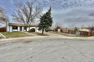 11019 Bornite Ct, Reno, NV 89506 - Photo 2