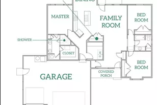 625 Painted Sage Dr, Battle Mountain, NV 89820 - Photo 8