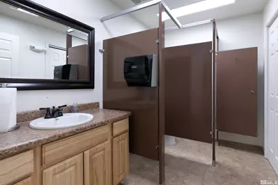 2705 Schurz, Fallon, NV 89406 - Photo 8