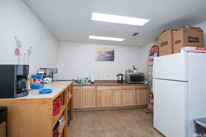 2705 Schurz, Fallon, NV 89406 - Photo 6