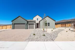 11557 Vinegar Peak Dr, Sparks, NV 89441 - Photo 1