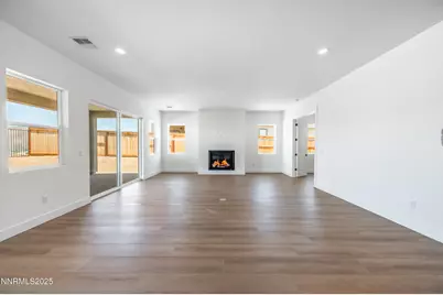11557 Vinegar Peak Drive #Harris 116, Sparks, NV 89441 - Photo 6