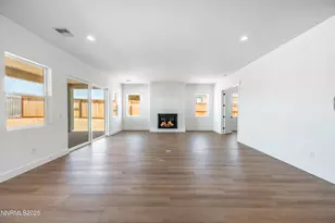 11557 Vinegar Peak Dr, Sparks, NV 89441 - Photo 6