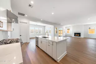 11557 Vinegar Peak Dr, Sparks, NV 89441 - Photo 4