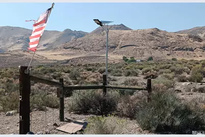 0 State Route 447, Reno, NV 89510 - Photo 6