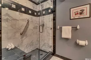 572 Rockrose Ct, Incline Village, NV 89451 - Photo 38