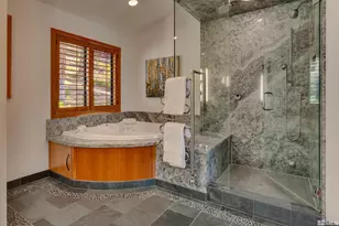 572 Rockrose Ct, Incline Village, NV 89451 - Photo 28