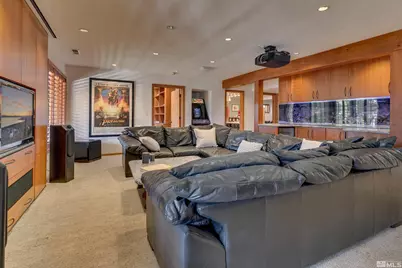 572 Rockrose Court, Incline Village, NV 89451 - Photo 44
