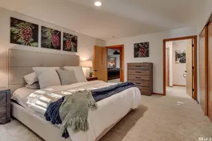 572 Rockrose Ct, Incline Village, NV 89451 - Photo 42