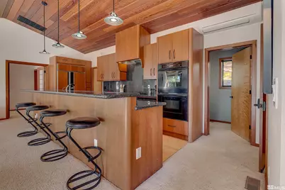 572 Rockrose Court, Incline Village, NV 89451 - Photo 16