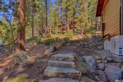 572 Rockrose Court, Incline Village, NV 89451 - Photo 20