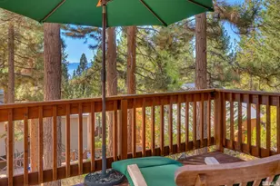 572 Rockrose Ct, Incline Village, NV 89451 - Photo 10