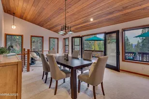 572 Rockrose Ct, Incline Village, NV 89451 - Photo 6