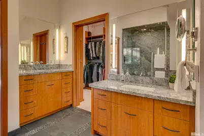 572 Rockrose Court, Incline Village, NV 89451 - Photo 30