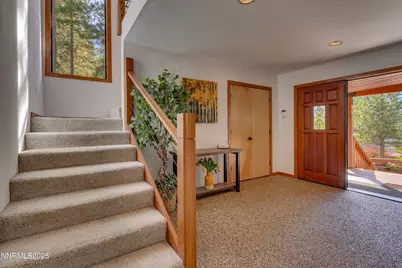 572 Rockrose Court, Incline Village, NV 89451 - Photo 34