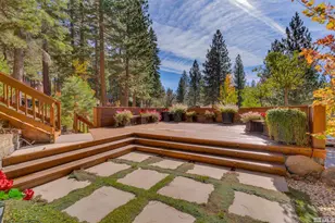 572 Rockrose Ct, Incline Village, NV 89451 - Photo 16
