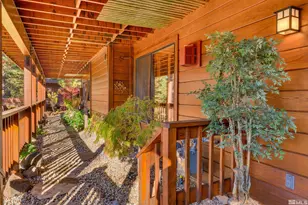 572 Rockrose Ct, Incline Village, NV 89451 - Photo 12