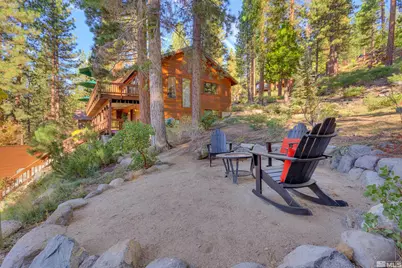 572 Rockrose Court, Incline Village, NV 89451 - Photo 18