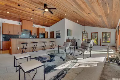 572 Rockrose Court, Incline Village, NV 89451 - Photo 4