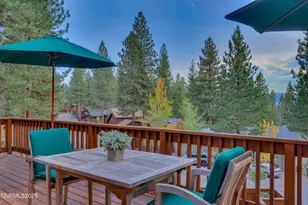 572 Rockrose Ct, Incline Village, NV 89451 - Photo 6