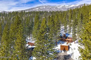 572 Rockrose Ct, Incline Village, NV 89451 - Photo 46