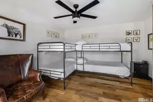 520 Laurel Ln, Stateline, NV 89449 - Photo 20