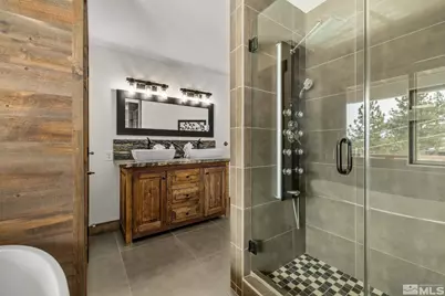520 Laurel Lane, Stateline, NV 89449 - Photo 18