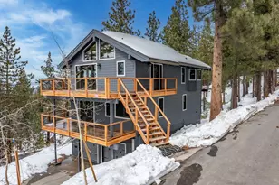 520 Laurel Ln, Stateline, NV 89449 - Photo 2