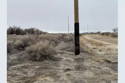 2500 Old Emigrant Road, Lovelock, NV 89419 - Photo 2