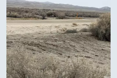 2500 Old Emigrant Road, Lovelock, NV 89419 - Photo 4