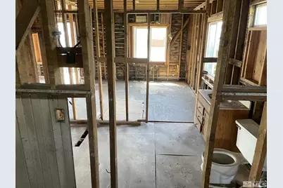 122 Fir Street, Westwood, CA 96137 - Photo 8