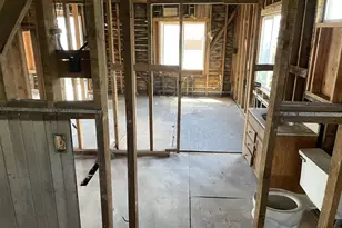 122 Fir St, Westwood, CA 96137 - Photo 8