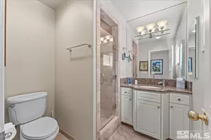 449 Fairview Blvd, Incline Village, NV 89451 - Photo 30