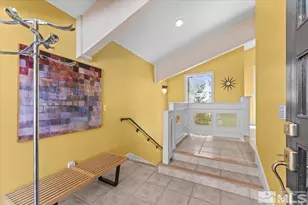 449 Fairview Blvd, Incline Village, NV 89451 - Photo 28