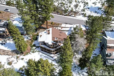 449 Fairview Boulevard, Incline Village, NV 89451 - Photo 4