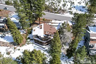 449 Fairview Blvd, Incline Village, NV 89451 - Photo 4