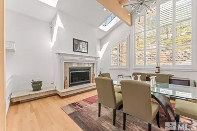 449 Fairview Boulevard, Incline Village, NV 89451 - Photo 16