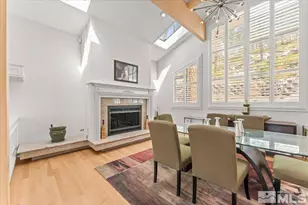 449 Fairview Blvd, Incline Village, NV 89451 - Photo 16